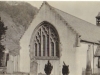 fortingall-church-march-1913-built-by-sir-donald-currie-1901