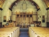 fortingall-inside-the-church-today