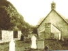 fortingall-the-old-church-c-1890