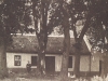 glen-elgin-ted-harrys-first-house-1903