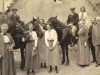 glen-lyon-bessie-george-margaret-islaygwen-ernest-anderson-pos-dr-mrs-murray-sept-1913