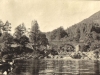 glen-lyon-bridge-of-balgie-c-1913