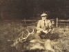 glen-lyon-deer-stalking-the-bag-1922