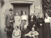 glen-lyon-family-gathering-percy-margaret-islay-kathleen-bessie-jervis-2-unidentified-sept-1914