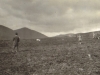 glen-lyon-grouse-shooting-on-the-moor-aug-1913