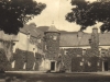 glen-lyon-house-nursery-wing-facing-1936