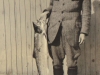 glen-lyon-salmon-fishing-jervis-molteno-with-a-17-pounder-1913