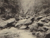 glen-lyon-the-bottomless-pit-on-river-lyon-pre-1914