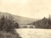 glen-lyon-the-lyon-bridge-built-in-1744