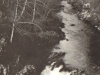 glen-lyon-the-river-lyon-c-1914