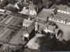 glenlyon-house-an-aerial-view