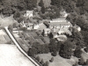 glenlyon-house-another-aerial-view