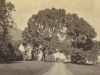 glenlyon-house-c-1914