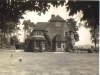gold-hill-edward-lutyens-probably-the-architect-from-croquet-lawn-c-1950
