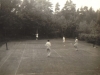 gold-hill-farnham-the-grass-tennis-court-pre-1939-45-war