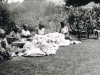 east-griqualand-greenfield-women-preparing-wool