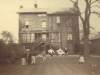 high-elms-robertsons-home-before-boyle-farm-fun-games-c-1870s