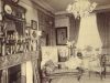 high-elms-victorian-internal-decor-1880s