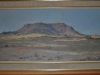 kamferskraal-painting-of-the-mountain-on-the-farm