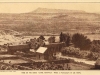karoo-from-photo-of-a-farmstead-c-mid-19th-century