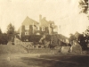 keffolds-haselmere-wilfred-thelma-hendersons-home-view-from-croquet-lawn-pre-1915