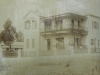 kenilworth-house-dr-charles-caroline-murrays-home-in-cape-town-post-1890