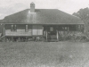kenya-jarvis-murrays-house-c-1920