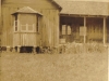 kenya-possibly-original-house-at-marania-post-1918