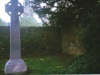 Fortingall-memorial-cross-fortingall-church-graveyard