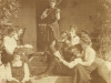 millers-point-1907-family-friends-singing