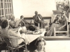millers-point-family-gathered-on-stoep-christmas-1955