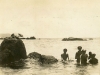 millers-point-lucy-john-and-carol-molteno-bathing-1912