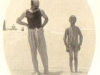 millers-point-percy-molteno-and-his-son-charlie-probably-1903