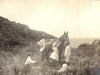 millers-point-percy-molteno-w-charlie-jervis-and-margaret-probably-1903