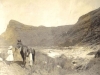 millers-point-probably-percy-molteno-with-margaret-and-jervis-1903