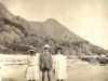 millers-point-the-children-on-the-beach-probably-pre-1914