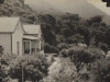millers-point-the-house-and-its-environs-c-1946