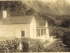 millers-point-the-house-and-rhe-mountain-behind