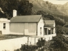 millers-point-the-moltenos-house-1912