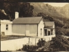 millers-point-the-old-house