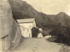 millers-point-the-old-road-past-the-house