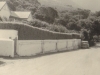 millers-point-the-road-in-front-of-the-house-c-1946