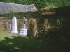 Fortingall-molteno-corner-of-church-graveyard