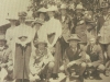 Elgin-picnic-molteno-family-party-at-station-1907