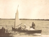 cape-peninsula-zeekoei-vlei-boating-1917