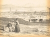 cape-town-and-table-bay-view-from-signal-hill-mid-19th-century