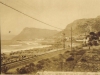 cape-towns-suburban-railway-approaching-st-james-and-kalk-bay-c-a-century-ago
