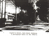 cogills-hotel-main-road-wynberg-1870s