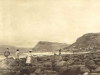 false-bay-kalk-bay-fishhoek-and-beyond-early-1900s