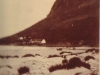 false-bay-possibly-looking-along-fishhoek-beach-a-century-ago